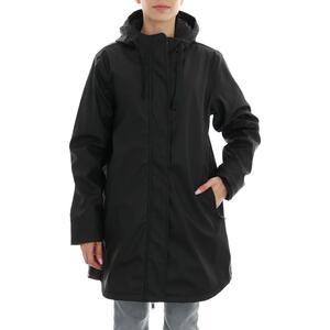 GIUBBOTTO SNOW NERO